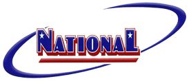 national roofing & sheet metal|national roofing company albuquerque.